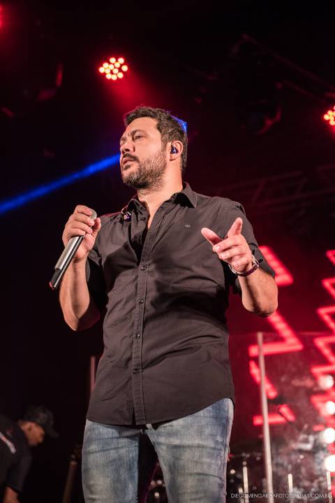 joao bosco e vinicius, fotografo shows, fotografo balada, fotografo show nacional, fotografo show nacional santa catarina, fotografo show blumenau, fotografo show santa catarina, biereck, fotografo timbó, fotografo Blumenau.'