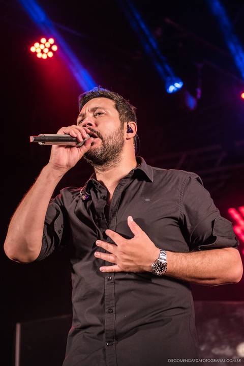 joao bosco e vinicius, fotografo shows, fotografo balada, fotografo show nacional, fotografo show nacional santa catarina, fotografo show blumenau, fotografo show santa catarina, biereck, fotografo timbó, fotografo Blumenau.'