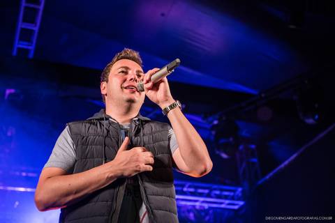 joao bosco e vinicius, fotografo shows, fotografo balada, fotografo show nacional, fotografo show nacional santa catarina, fotografo show blumenau, fotografo show santa catarina, biereck, fotografo timbó, fotografo Blumenau.'