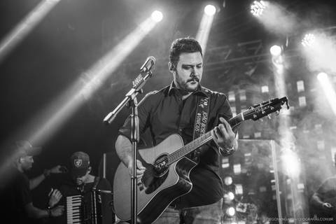 joao bosco e vinicius, fotografo shows, fotografo balada, fotografo show nacional, fotografo show nacional santa catarina, fotografo show blumenau, fotografo show santa catarina, biereck, fotografo timbó, fotografo Blumenau.'