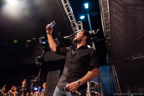 joao bosco e vinicius, fotografo shows, fotografo balada, fotografo show nacional, fotografo show nacional santa catarina, fotografo show blumenau, fotografo show santa catarina, biereck, fotografo timbó, fotografo Blumenau.'