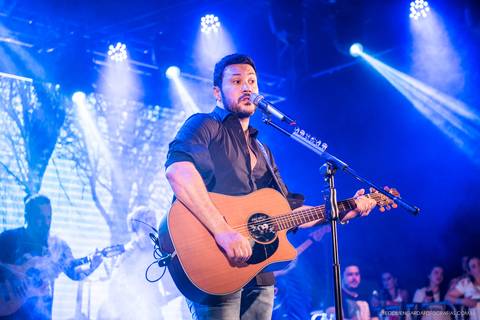 joao bosco e vinicius, fotografo shows, fotografo balada, fotografo show nacional, fotografo show nacional santa catarina, fotografo show blumenau, fotografo show santa catarina, biereck, fotografo timbó, fotografo Blumenau.'