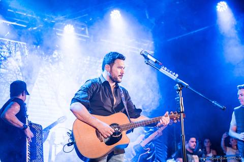 joao bosco e vinicius, fotografo shows, fotografo balada, fotografo show nacional, fotografo show nacional santa catarina, fotografo show blumenau, fotografo show santa catarina, biereck, fotografo timbó, fotografo Blumenau.'