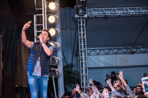 joao bosco e vinicius, fotografo shows, fotografo balada, fotografo show nacional, fotografo show nacional santa catarina, fotografo show blumenau, fotografo show santa catarina, biereck, fotografo timbó, fotografo Blumenau.'