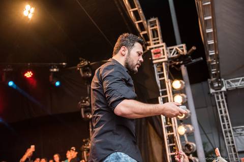 joao bosco e vinicius, fotografo shows, fotografo balada, fotografo show nacional, fotografo show nacional santa catarina, fotografo show blumenau, fotografo show santa catarina, biereck, fotografo timbó, fotografo Blumenau.'