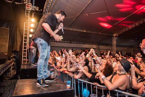 joao bosco e vinicius, fotografo shows, fotografo balada, fotografo show nacional, fotografo show nacional santa catarina, fotografo show blumenau, fotografo show santa catarina, biereck, fotografo timbó, fotografo Blumenau.'