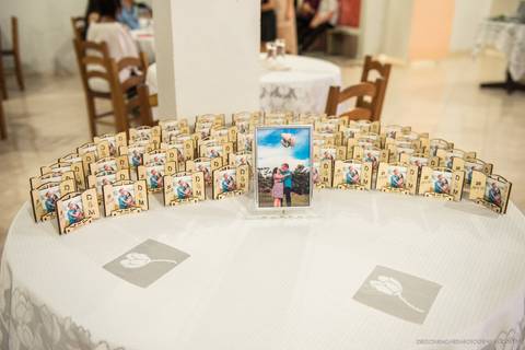 pré wedding, fotografo, fotografo casamento, fotografo casamento Timbó, fotografo casamento Blumenau, fotografo casamento Indaial, casamento, trashthedress, trashthedress timbó, fotografo trash the dress, bodas'