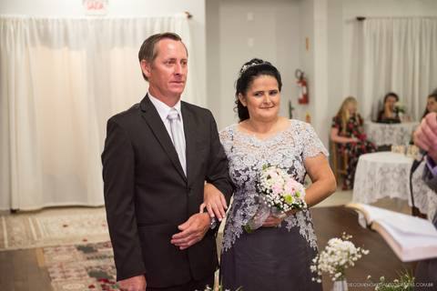 pré wedding, fotografo, fotografo casamento, fotografo casamento Timbó, fotografo casamento Blumenau, fotografo casamento Indaial, casamento, trashthedress, trashthedress timbó, fotografo trash the dress, bodas'