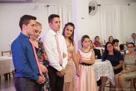 pré wedding, fotografo, fotografo casamento, fotografo casamento Timbó, fotografo casamento Blumenau, fotografo casamento Indaial, casamento, trashthedress, trashthedress timbó, fotografo trash the dress, bodas'