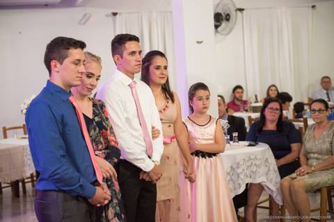 pré wedding, fotografo, fotografo casamento, fotografo casamento Timbó, fotografo casamento Blumenau, fotografo casamento Indaial, casamento, trashthedress, trashthedress timbó, fotografo trash the dress, bodas'