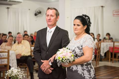 pré wedding, fotografo, fotografo casamento, fotografo casamento Timbó, fotografo casamento Blumenau, fotografo casamento Indaial, casamento, trashthedress, trashthedress timbó, fotografo trash the dress, bodas'