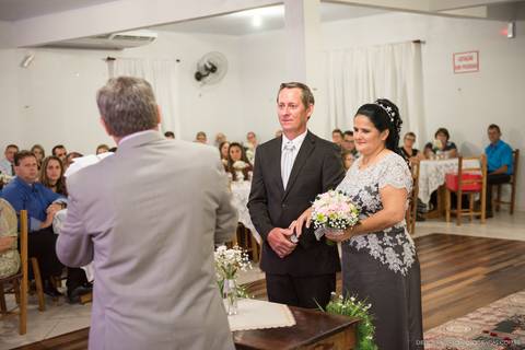 pré wedding, fotografo, fotografo casamento, fotografo casamento Timbó, fotografo casamento Blumenau, fotografo casamento Indaial, casamento, trashthedress, trashthedress timbó, fotografo trash the dress, bodas'