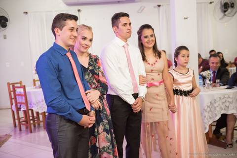 pré wedding, fotografo, fotografo casamento, fotografo casamento Timbó, fotografo casamento Blumenau, fotografo casamento Indaial, casamento, trashthedress, trashthedress timbó, fotografo trash the dress, bodas'