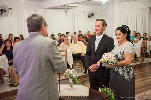 pré wedding, fotografo, fotografo casamento, fotografo casamento Timbó, fotografo casamento Blumenau, fotografo casamento Indaial, casamento, trashthedress, trashthedress timbó, fotografo trash the dress, bodas'