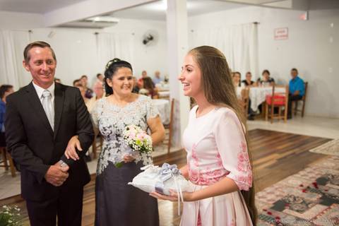 pré wedding, fotografo, fotografo casamento, fotografo casamento Timbó, fotografo casamento Blumenau, fotografo casamento Indaial, casamento, trashthedress, trashthedress timbó, fotografo trash the dress, bodas'