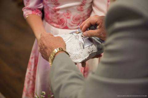 pré wedding, fotografo, fotografo casamento, fotografo casamento Timbó, fotografo casamento Blumenau, fotografo casamento Indaial, casamento, trashthedress, trashthedress timbó, fotografo trash the dress, bodas'