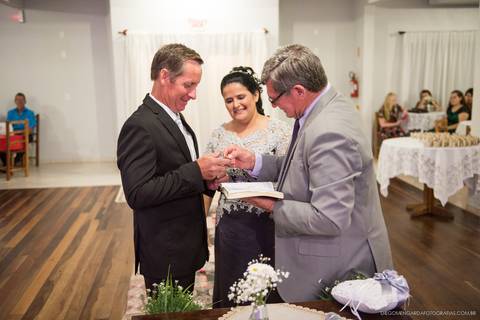 pré wedding, fotografo, fotografo casamento, fotografo casamento Timbó, fotografo casamento Blumenau, fotografo casamento Indaial, casamento, trashthedress, trashthedress timbó, fotografo trash the dress, bodas'