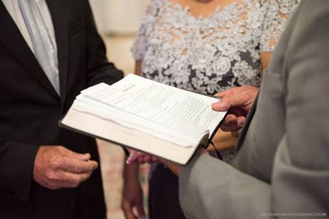 pré wedding, fotografo, fotografo casamento, fotografo casamento Timbó, fotografo casamento Blumenau, fotografo casamento Indaial, casamento, trashthedress, trashthedress timbó, fotografo trash the dress, bodas'