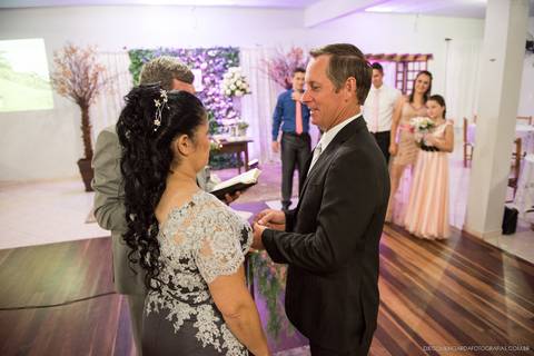 pré wedding, fotografo, fotografo casamento, fotografo casamento Timbó, fotografo casamento Blumenau, fotografo casamento Indaial, casamento, trashthedress, trashthedress timbó, fotografo trash the dress, bodas'