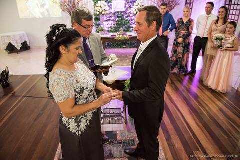 pré wedding, fotografo, fotografo casamento, fotografo casamento Timbó, fotografo casamento Blumenau, fotografo casamento Indaial, casamento, trashthedress, trashthedress timbó, fotografo trash the dress, bodas'