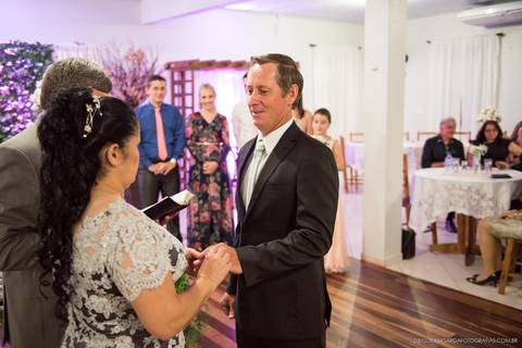 pré wedding, fotografo, fotografo casamento, fotografo casamento Timbó, fotografo casamento Blumenau, fotografo casamento Indaial, casamento, trashthedress, trashthedress timbó, fotografo trash the dress, bodas'