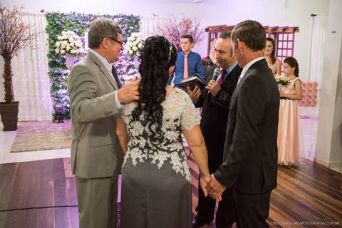 pré wedding, fotografo, fotografo casamento, fotografo casamento Timbó, fotografo casamento Blumenau, fotografo casamento Indaial, casamento, trashthedress, trashthedress timbó, fotografo trash the dress, bodas'