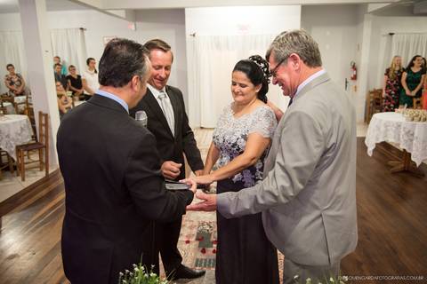 pré wedding, fotografo, fotografo casamento, fotografo casamento Timbó, fotografo casamento Blumenau, fotografo casamento Indaial, casamento, trashthedress, trashthedress timbó, fotografo trash the dress, bodas'