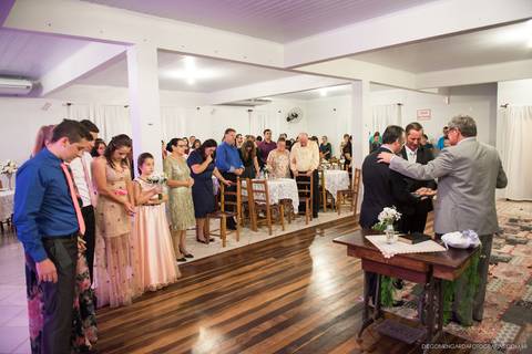 pré wedding, fotografo, fotografo casamento, fotografo casamento Timbó, fotografo casamento Blumenau, fotografo casamento Indaial, casamento, trashthedress, trashthedress timbó, fotografo trash the dress, bodas'