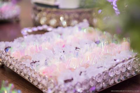 pré wedding, fotografo, fotografo casamento, fotografo casamento Timbó, fotografo casamento Blumenau, fotografo casamento Indaial, casamento, trashthedress, trashthedress timbó, fotografo trash the dress, bodas'