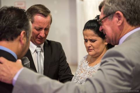pré wedding, fotografo, fotografo casamento, fotografo casamento Timbó, fotografo casamento Blumenau, fotografo casamento Indaial, casamento, trashthedress, trashthedress timbó, fotografo trash the dress, bodas'