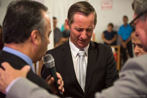 pré wedding, fotografo, fotografo casamento, fotografo casamento Timbó, fotografo casamento Blumenau, fotografo casamento Indaial, casamento, trashthedress, trashthedress timbó, fotografo trash the dress, bodas'