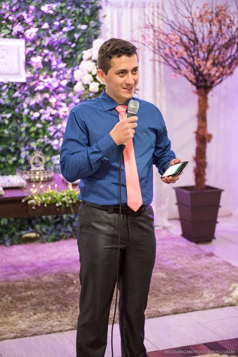 pré wedding, fotografo, fotografo casamento, fotografo casamento Timbó, fotografo casamento Blumenau, fotografo casamento Indaial, casamento, trashthedress, trashthedress timbó, fotografo trash the dress, bodas'