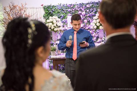 pré wedding, fotografo, fotografo casamento, fotografo casamento Timbó, fotografo casamento Blumenau, fotografo casamento Indaial, casamento, trashthedress, trashthedress timbó, fotografo trash the dress, bodas'