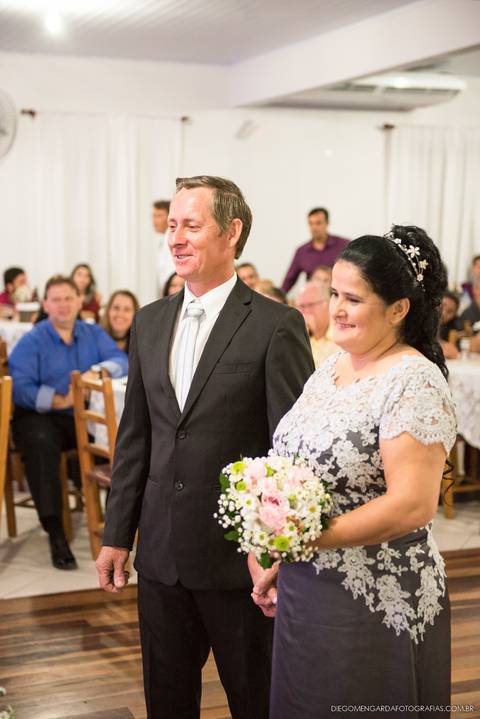 pré wedding, fotografo, fotografo casamento, fotografo casamento Timbó, fotografo casamento Blumenau, fotografo casamento Indaial, casamento, trashthedress, trashthedress timbó, fotografo trash the dress, bodas'