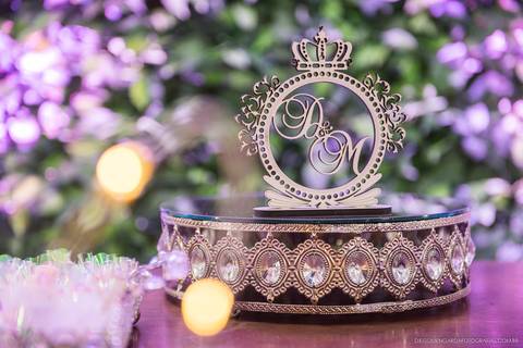 pré wedding, fotografo, fotografo casamento, fotografo casamento Timbó, fotografo casamento Blumenau, fotografo casamento Indaial, casamento, trashthedress, trashthedress timbó, fotografo trash the dress, bodas'