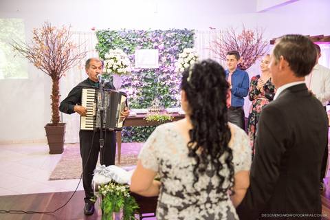 pré wedding, fotografo, fotografo casamento, fotografo casamento Timbó, fotografo casamento Blumenau, fotografo casamento Indaial, casamento, trashthedress, trashthedress timbó, fotografo trash the dress, bodas'