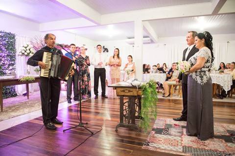 pré wedding, fotografo, fotografo casamento, fotografo casamento Timbó, fotografo casamento Blumenau, fotografo casamento Indaial, casamento, trashthedress, trashthedress timbó, fotografo trash the dress, bodas'