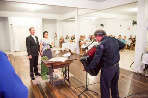 pré wedding, fotografo, fotografo casamento, fotografo casamento Timbó, fotografo casamento Blumenau, fotografo casamento Indaial, casamento, trashthedress, trashthedress timbó, fotografo trash the dress, bodas'