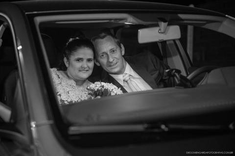 pré wedding, fotografo, fotografo casamento, fotografo casamento Timbó, fotografo casamento Blumenau, fotografo casamento Indaial, casamento, trashthedress, trashthedress timbó, fotografo trash the dress, bodas'