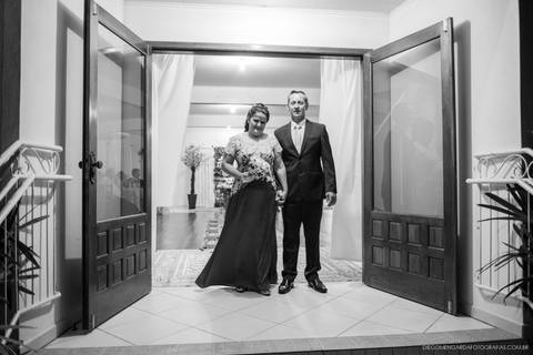 pré wedding, fotografo, fotografo casamento, fotografo casamento Timbó, fotografo casamento Blumenau, fotografo casamento Indaial, casamento, trashthedress, trashthedress timbó, fotografo trash the dress, bodas'