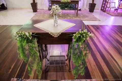 pré wedding, fotografo, fotografo casamento, fotografo casamento Timbó, fotografo casamento Blumenau, fotografo casamento Indaial, casamento, trashthedress, trashthedress timbó, fotografo trash the dress, bodas'