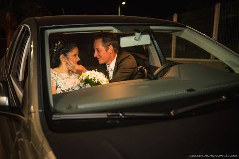 pré wedding, fotografo, fotografo casamento, fotografo casamento Timbó, fotografo casamento Blumenau, fotografo casamento Indaial, casamento, trashthedress, trashthedress timbó, fotografo trash the dress, bodas'