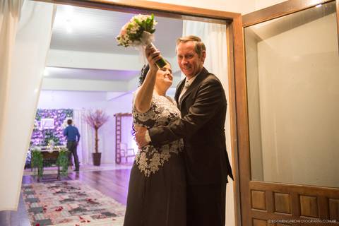 pré wedding, fotografo, fotografo casamento, fotografo casamento Timbó, fotografo casamento Blumenau, fotografo casamento Indaial, casamento, trashthedress, trashthedress timbó, fotografo trash the dress, bodas'