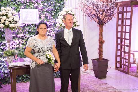 pré wedding, fotografo, fotografo casamento, fotografo casamento Timbó, fotografo casamento Blumenau, fotografo casamento Indaial, casamento, trashthedress, trashthedress timbó, fotografo trash the dress, bodas'