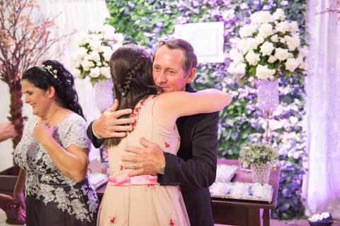 pré wedding, fotografo, fotografo casamento, fotografo casamento Timbó, fotografo casamento Blumenau, fotografo casamento Indaial, casamento, trashthedress, trashthedress timbó, fotografo trash the dress, bodas'