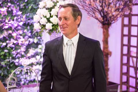 pré wedding, fotografo, fotografo casamento, fotografo casamento Timbó, fotografo casamento Blumenau, fotografo casamento Indaial, casamento, trashthedress, trashthedress timbó, fotografo trash the dress, bodas'