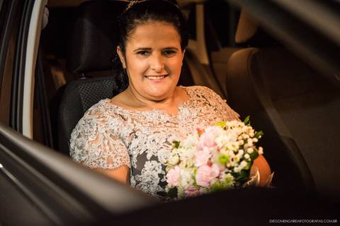 pré wedding, fotografo, fotografo casamento, fotografo casamento Timbó, fotografo casamento Blumenau, fotografo casamento Indaial, casamento, trashthedress, trashthedress timbó, fotografo trash the dress, bodas'
