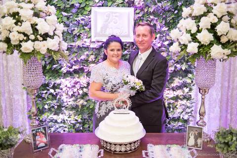 pré wedding, fotografo, fotografo casamento, fotografo casamento Timbó, fotografo casamento Blumenau, fotografo casamento Indaial, casamento, trashthedress, trashthedress timbó, fotografo trash the dress, bodas'