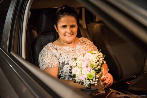 pré wedding, fotografo, fotografo casamento, fotografo casamento Timbó, fotografo casamento Blumenau, fotografo casamento Indaial, casamento, trashthedress, trashthedress timbó, fotografo trash the dress, bodas'