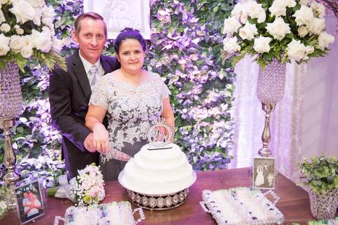 pré wedding, fotografo, fotografo casamento, fotografo casamento Timbó, fotografo casamento Blumenau, fotografo casamento Indaial, casamento, trashthedress, trashthedress timbó, fotografo trash the dress, bodas'